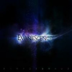 The Other Side - Evanescence