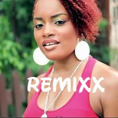 DJ Waldou ☛ Jade ft Vybz Kartel - If U don't know remix
