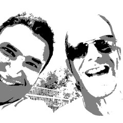 Enzo Gomes & Manjit Makhni - Where is Jack ?