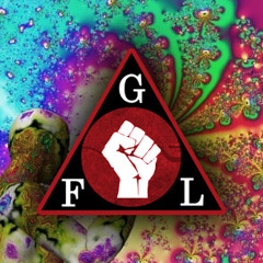 FUCK PSYTRANCE