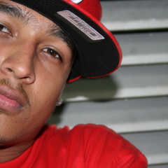 Big O - The Freestyle (R.I.P King Culu)