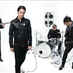 The Zoo - girls on my mtv (pop rock)