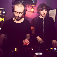 Power Plant Podcast 3: Fulast - Fast i Träsket