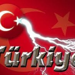 A dan Z ye Turkiye