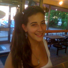 osearth - NewBoy [instrumental]