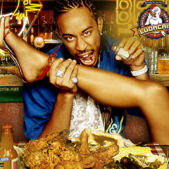 Float On Up (Ludacris vs. Modest Mouse)