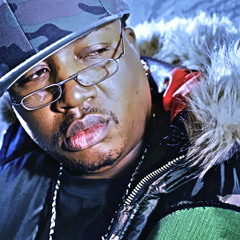 E40 - Tell Me When To Go (Andre D Remix)