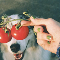 Dancehall boubou essai01