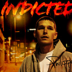 Philippe - BLAST OFF