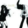 cults-go-outside-cultscultscults