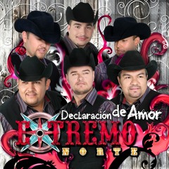 Extremo Norte  COSAS DEL CORAZON