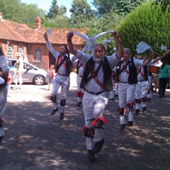 05 THE SPARKS UP AGENDA