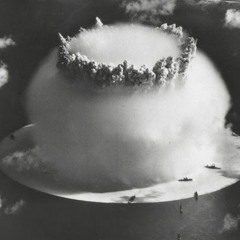 Dj Sinxix - Basscannon Mix