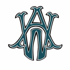 Never Get To Me (prod. Rokfa11)