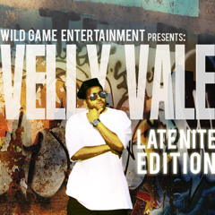 Beep Beep featuring Mr Fatts, Liah & Nickel-Slick