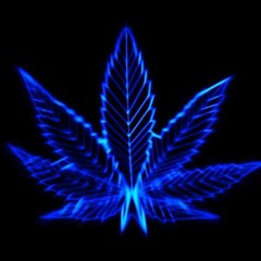 INCENDIARE TUS FLORES (COMO TU PIEL)@ SONIDO MIXERMIX 2011 [[RODRIGHO DE VIRREYES]] FINAL