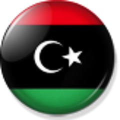 قائمتي