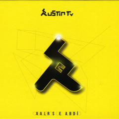 AUSTIN TV - Llena de mañanas tristes