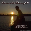 iAD - Europe ´Carrie´ (Short Demo) Portada del disco