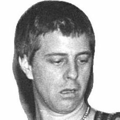 CP1 Living is a lie 1981