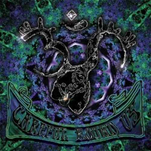 Illegal Machines - Teleportation