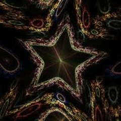 PenteX - Never Back Down - Roda no Ar & 2740 - FREEDOWNLOAD