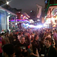 The Science Of Being All Alone