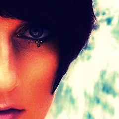 CarinaFaye_WasAboutFreakingTimeToMakeANewMix