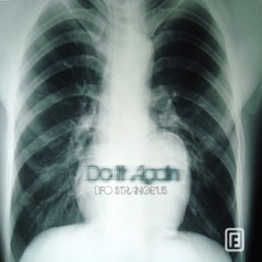 Do it again (Vanilla Sky)