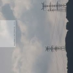 03 - Iksenit - All Night Petrol Station