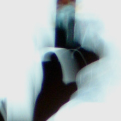 Jan Garbarek with Terje Rypdal - 'Rabalder'