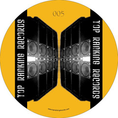 ILLICIT - KILLING SPREE