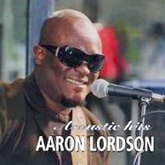 What a Wonderful World