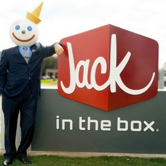 Nathan Thomas & Alex Lister - I Like The Way SAMPLE