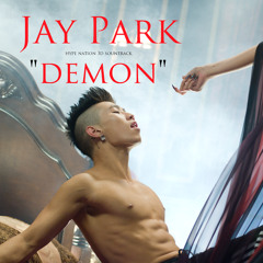 Jay Park - Demon