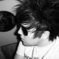 Mark Maeger - Shut Up and Drive (cover) Rihanna