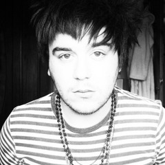 Mark Maeger - Alone (cover) Heart