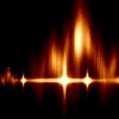 Здесь и Сейчас