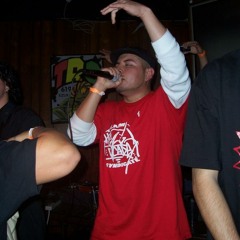 Moderfire-Produced by 5th Child