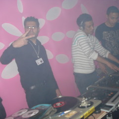 Dj Junior H   @     Tech-House Mix tracklis