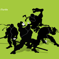 TMNT
