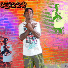 chizzy