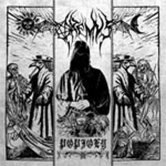 Oremus - White Faces