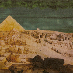 Humo Del Cairo - Humo Del Cairo - 01 - A Tiempo