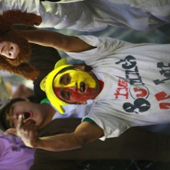 FREEMAN - SOY CAMPEON - www.trincheranorte.pe