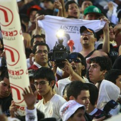 Comunidad U Madrid - cagon soplon - www.trincheranorte.pe