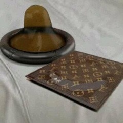 Ekeyz,ChuckStunna,Jesse Rey,EmergenC-SexFiles