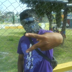 Una Historia Entre Los Dos