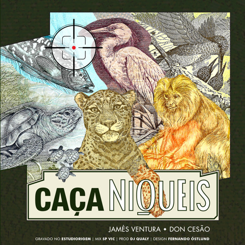Caca-niqueis A Pot of Gold Caca-niqueis A Pot of Gold