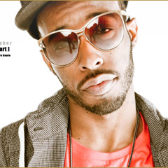 Shawn Chrystopher - Name On My Heart